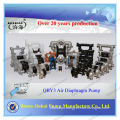 QBY3 Pneumatic/Air Diaphragm Pump